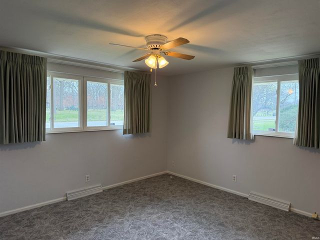 1734 Southwood Avenue, South Bend, IN 46615