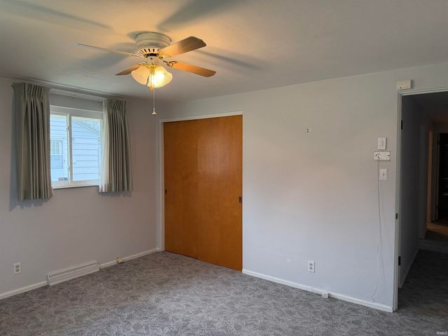 1734 Southwood Avenue, South Bend, IN 46615