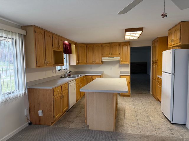 1734 Southwood Avenue, South Bend, IN 46615