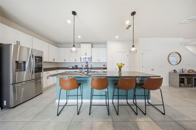 5969 GLORY BOWER DRIVE, Winter Garden, FL 34787