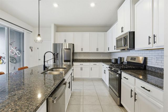 5969 GLORY BOWER DRIVE, Winter Garden, FL 34787