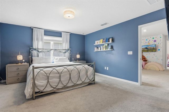 5969 GLORY BOWER DRIVE, Winter Garden, FL 34787