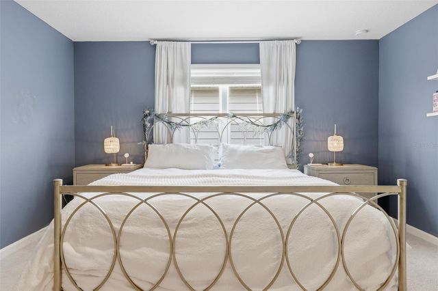 5969 GLORY BOWER DRIVE, Winter Garden, FL 34787