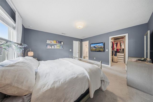 5969 GLORY BOWER DRIVE, Winter Garden, FL 34787