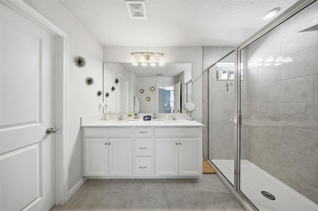 5969 GLORY BOWER DRIVE, Winter Garden, FL 34787