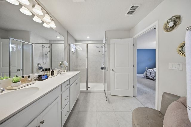 5969 GLORY BOWER DRIVE, Winter Garden, FL 34787