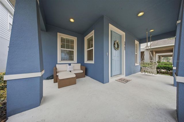 5969 GLORY BOWER DRIVE, Winter Garden, FL 34787