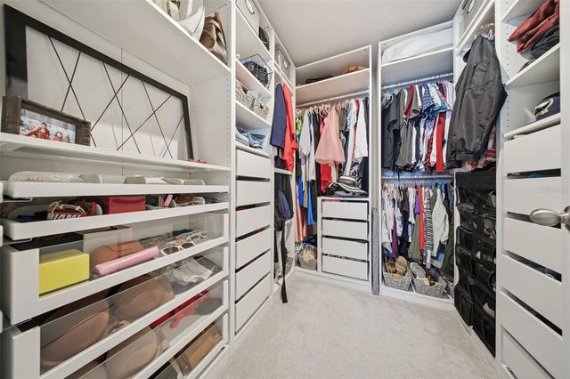 5969 GLORY BOWER DRIVE, Winter Garden, FL 34787