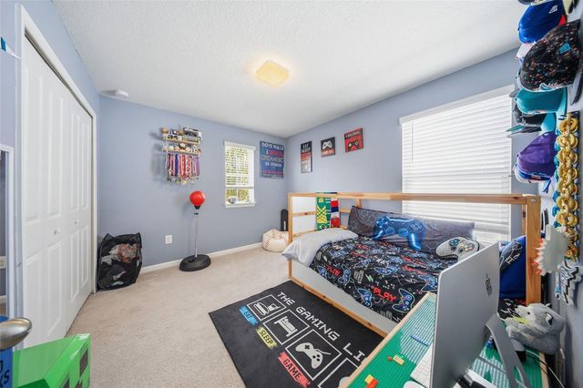 5969 GLORY BOWER DRIVE, Winter Garden, FL 34787