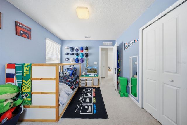 5969 GLORY BOWER DRIVE, Winter Garden, FL 34787