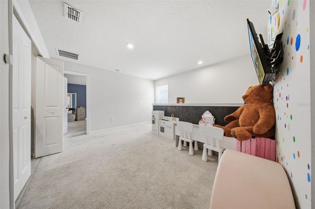 5969 GLORY BOWER DRIVE, Winter Garden, FL 34787