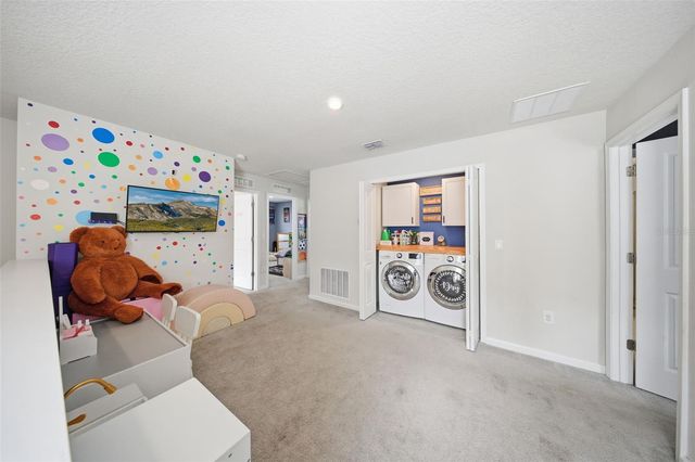 5969 GLORY BOWER DRIVE, Winter Garden, FL 34787