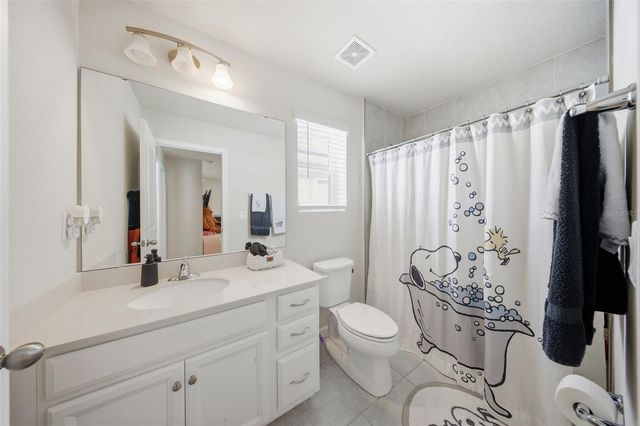 5969 GLORY BOWER DRIVE, Winter Garden, FL 34787