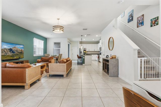 5969 GLORY BOWER DRIVE, Winter Garden, FL 34787