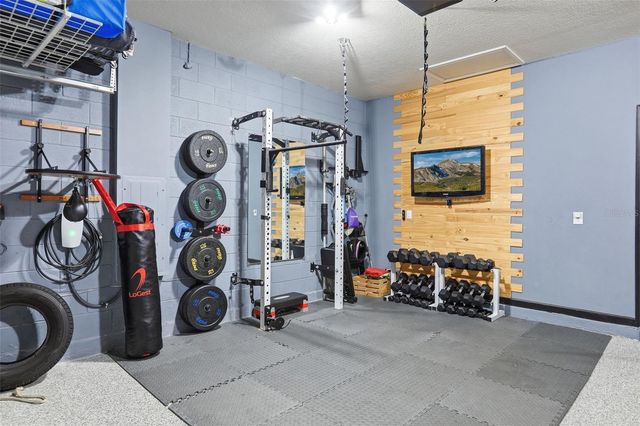 5969 GLORY BOWER DRIVE, Winter Garden, FL 34787