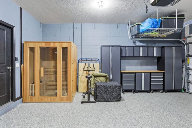 5969 GLORY BOWER DRIVE, Winter Garden, FL 34787