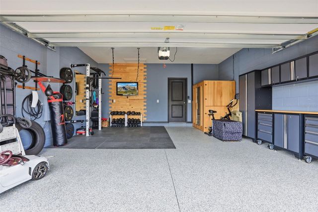 5969 GLORY BOWER DRIVE, Winter Garden, FL 34787