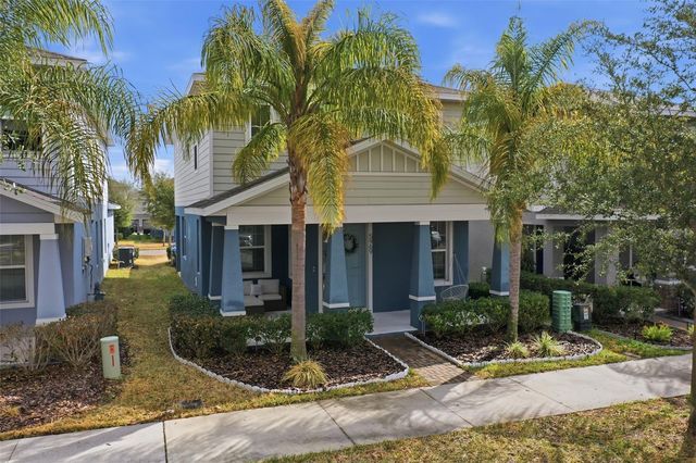 5969 GLORY BOWER DRIVE, Winter Garden, FL 34787