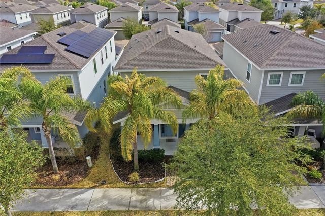 5969 GLORY BOWER DRIVE, Winter Garden, FL 34787