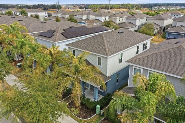 5969 GLORY BOWER DRIVE, Winter Garden, FL 34787