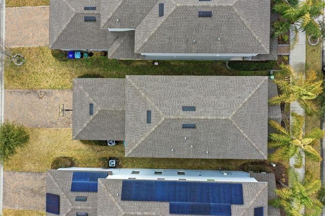 5969 GLORY BOWER DRIVE, Winter Garden, FL 34787