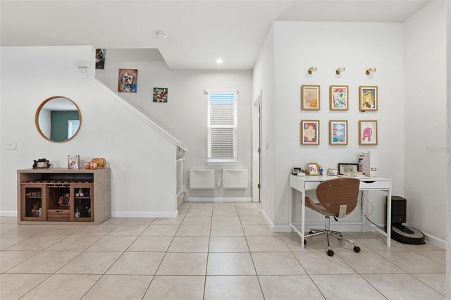 5969 GLORY BOWER DRIVE, Winter Garden, FL 34787