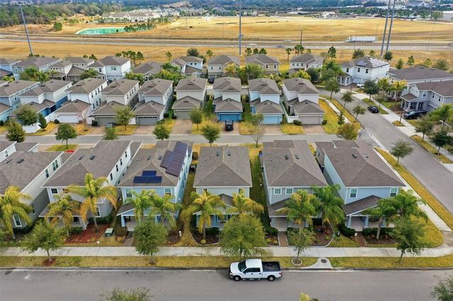 5969 GLORY BOWER DRIVE, Winter Garden, FL 34787