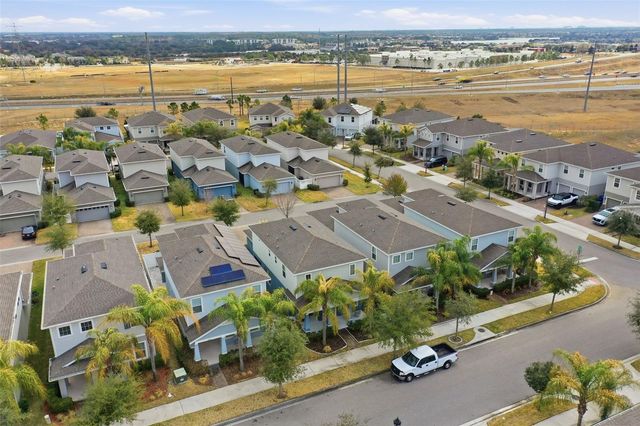 5969 GLORY BOWER DRIVE, Winter Garden, FL 34787