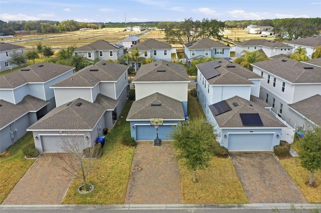 5969 GLORY BOWER DRIVE, Winter Garden, FL 34787