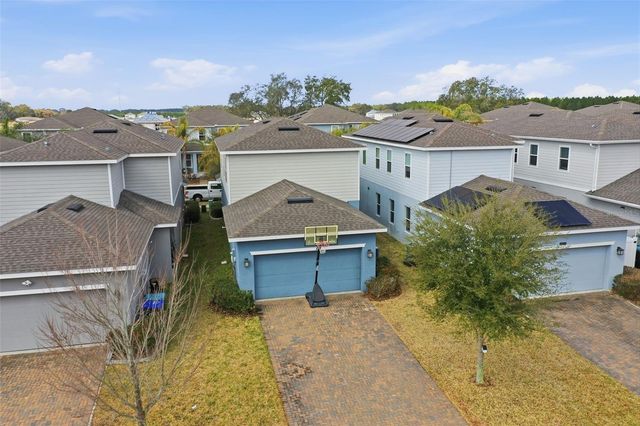 5969 GLORY BOWER DRIVE, Winter Garden, FL 34787