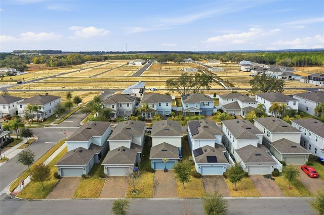 5969 GLORY BOWER DRIVE, Winter Garden, FL 34787