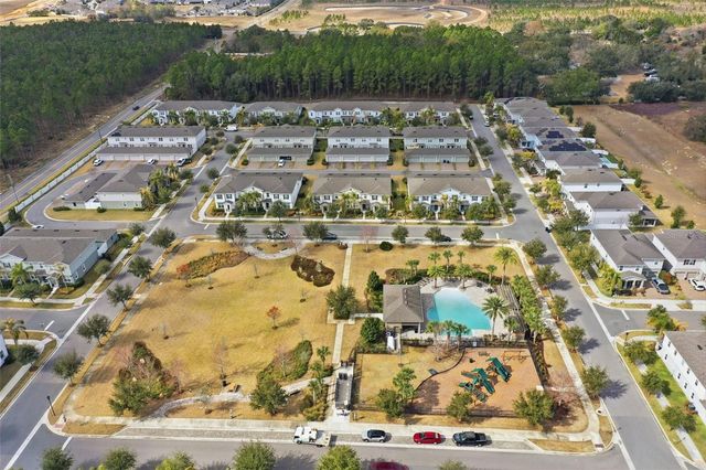 5969 GLORY BOWER DRIVE, Winter Garden, FL 34787