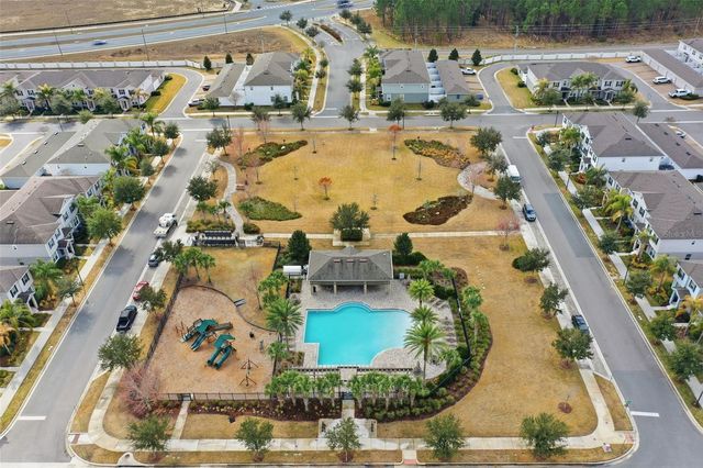 5969 GLORY BOWER DRIVE, Winter Garden, FL 34787