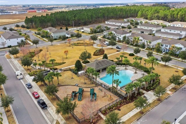 5969 GLORY BOWER DRIVE, Winter Garden, FL 34787