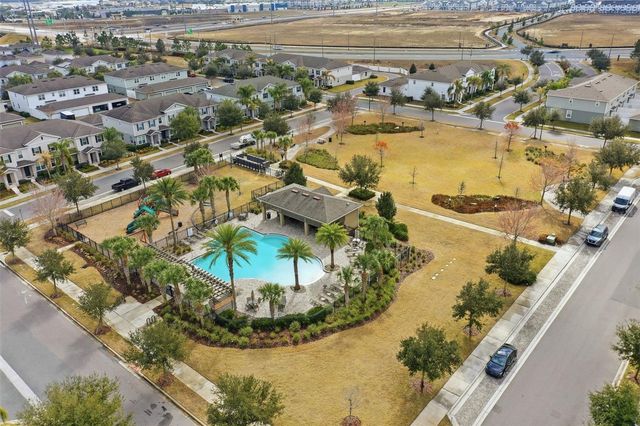 5969 GLORY BOWER DRIVE, Winter Garden, FL 34787