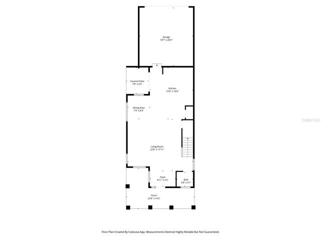 5969 GLORY BOWER DRIVE, Winter Garden, FL 34787