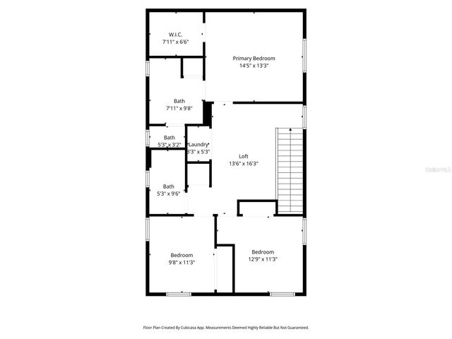 5969 GLORY BOWER DRIVE, Winter Garden, FL 34787