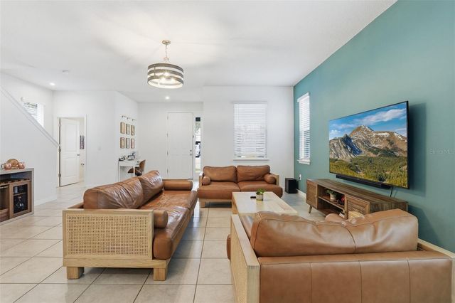 5969 GLORY BOWER DRIVE, Winter Garden, FL 34787