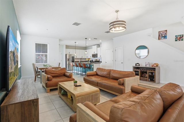 5969 GLORY BOWER DRIVE, Winter Garden, FL 34787