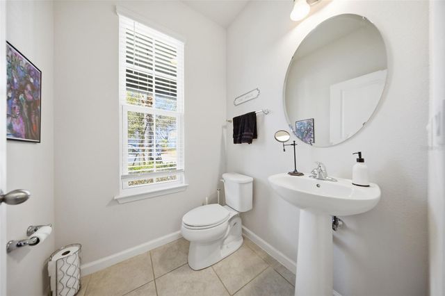 5969 GLORY BOWER DRIVE, Winter Garden, FL 34787