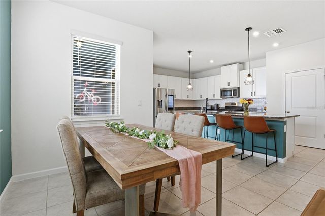 5969 GLORY BOWER DRIVE, Winter Garden, FL 34787