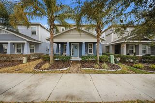 5969 GLORY BOWER DRIVE, Winter Garden, FL 34787