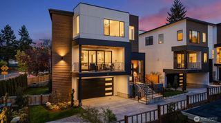138 8th Court, Kirkland, WA 98033