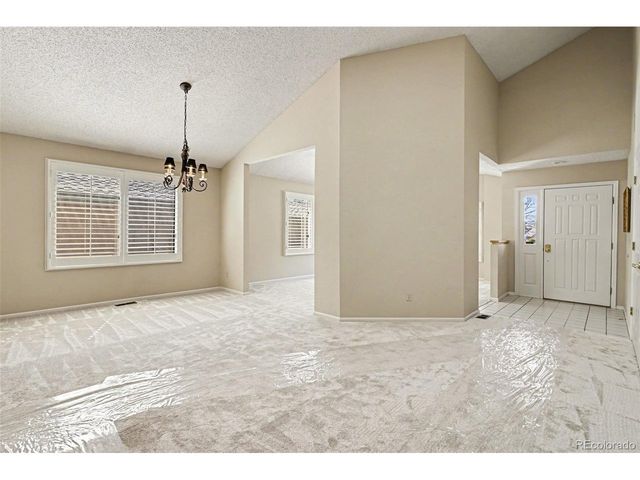 7900 E Dartmouth Ave 72, Denver, CO 80231