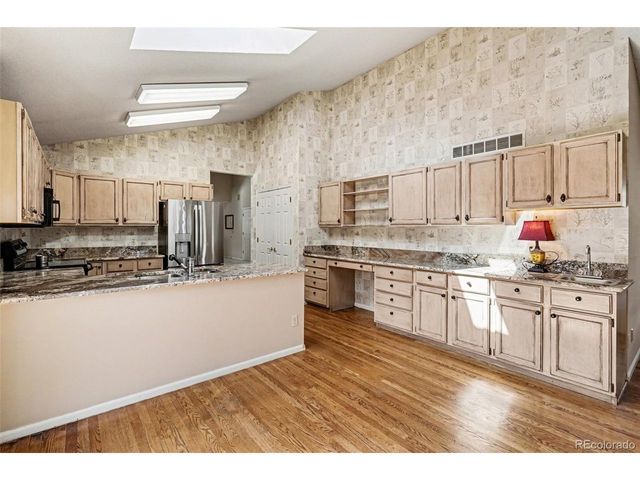 7900 E Dartmouth Ave 72, Denver, CO 80231