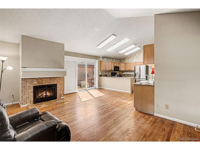 7900 E Dartmouth Ave 72, Denver, CO 80231