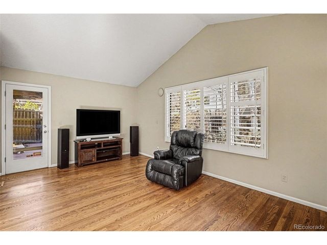 7900 E Dartmouth Ave 72, Denver, CO 80231