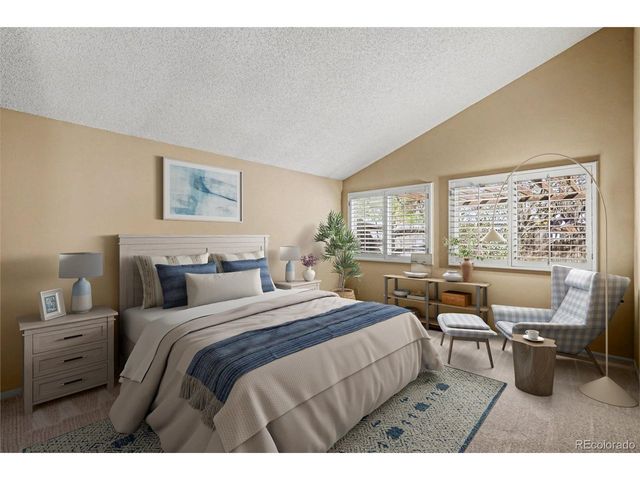 7900 E Dartmouth Ave 72, Denver, CO 80231