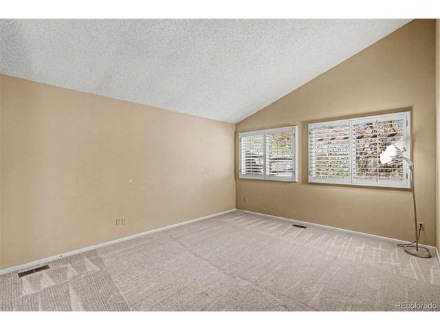 7900 E Dartmouth Ave 72, Denver, CO 80231