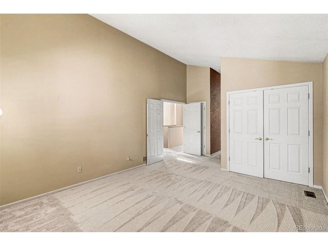 7900 E Dartmouth Ave 72, Denver, CO 80231